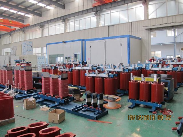 SCB10滨湖滨湖滨湖滨湖干式变压器